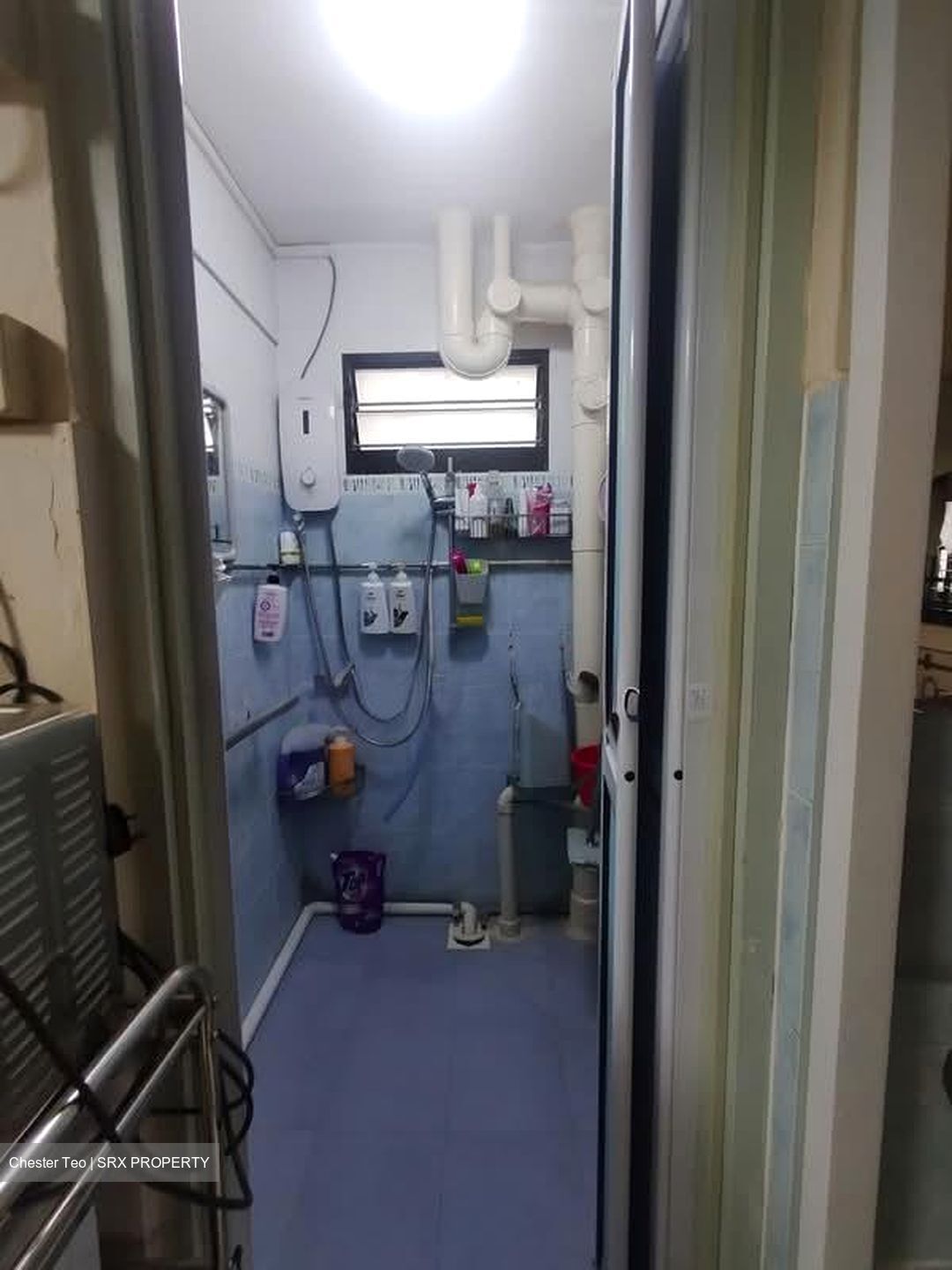 Blk 195 Kim Keat View (Toa Payoh), HDB 3 Rooms #542970361